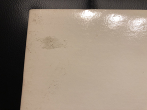 LP-025 pic B (front02)